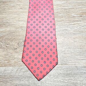 Don Loper tie 👔